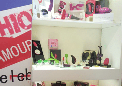 toy factory shop milnerton