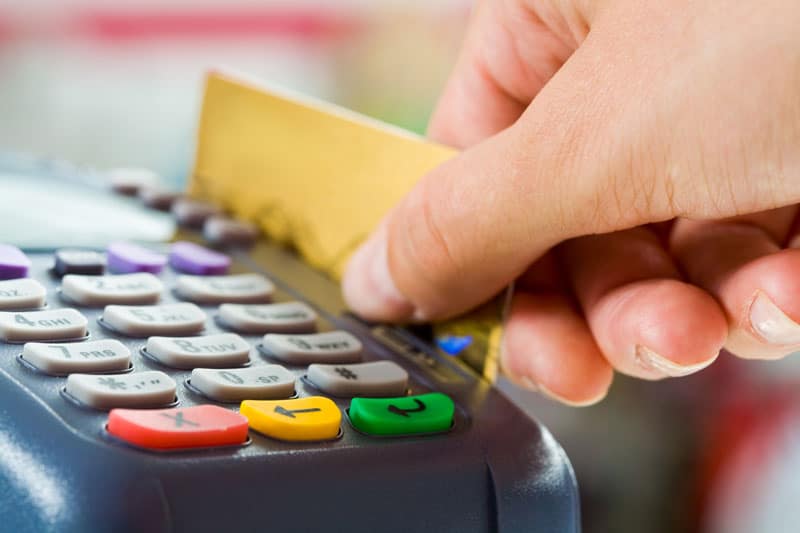 purchasing your first sex toy