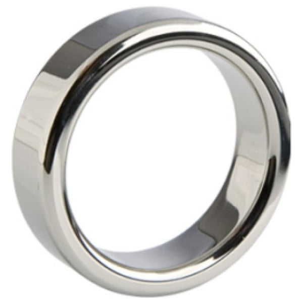 Metal Ring Professional