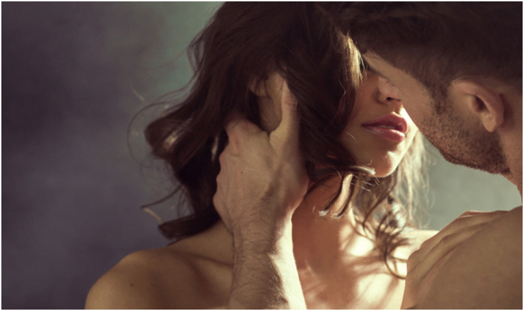 selflove allure