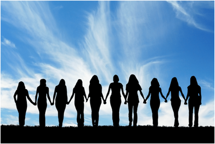 womensday