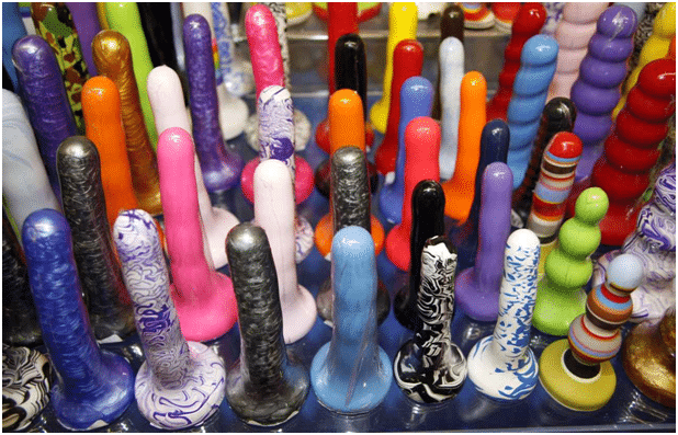germslayingsectoys