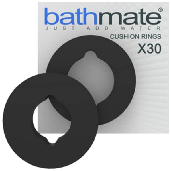 Bathmate Hercules/X30 Cushion Pad