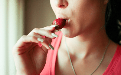 5 tips for spectacular oral sex1