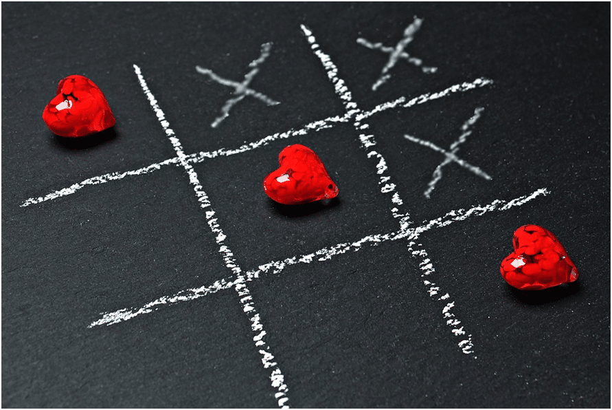 Things your partner wont tell you that you need to know