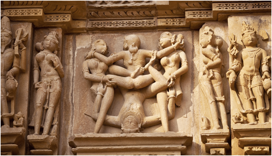 kama sutra