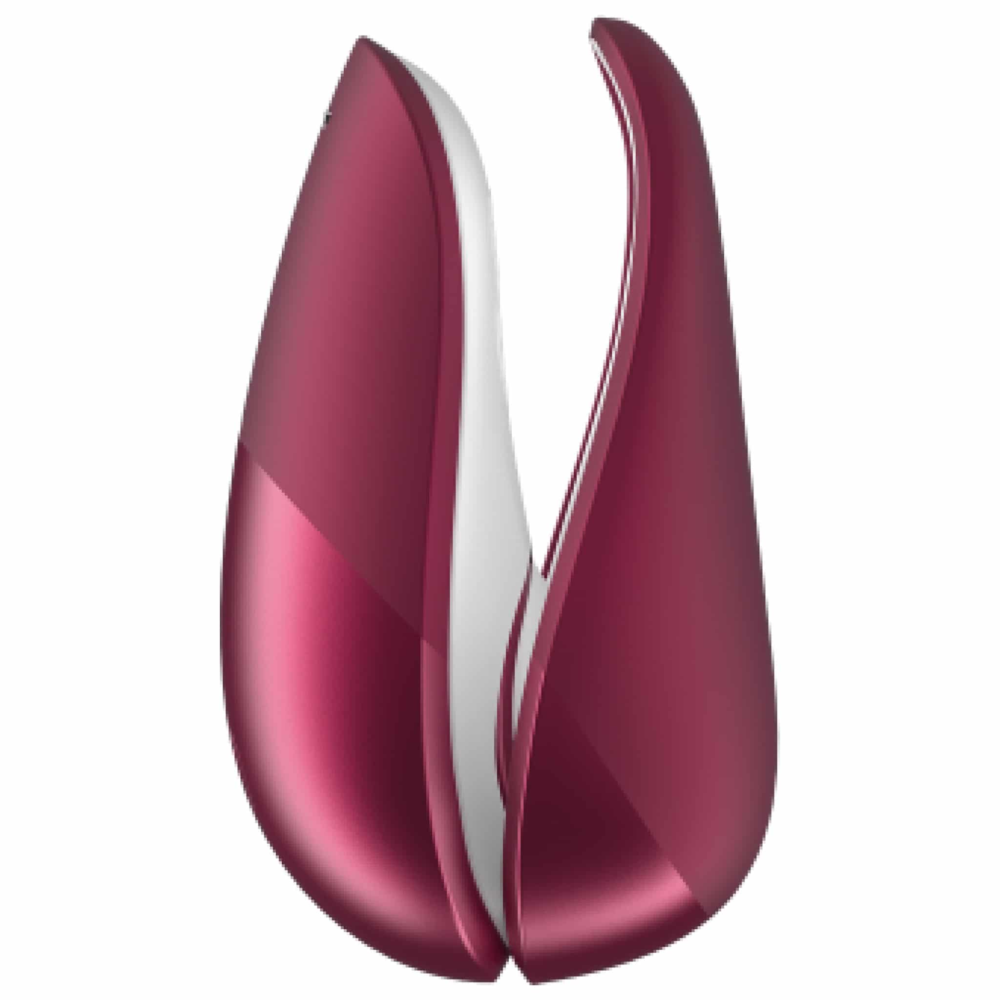 Womanizer Liberty - Clitoral Stimulator