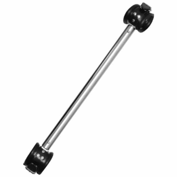 Spreader Bar product image