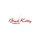 BADKITTY2