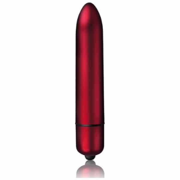 Truly Yours - RO-160mm Bullet Rouge Allure
