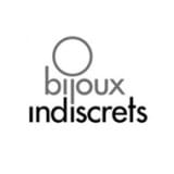 bijoux indiscrets 3