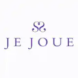 jejoue 160x160