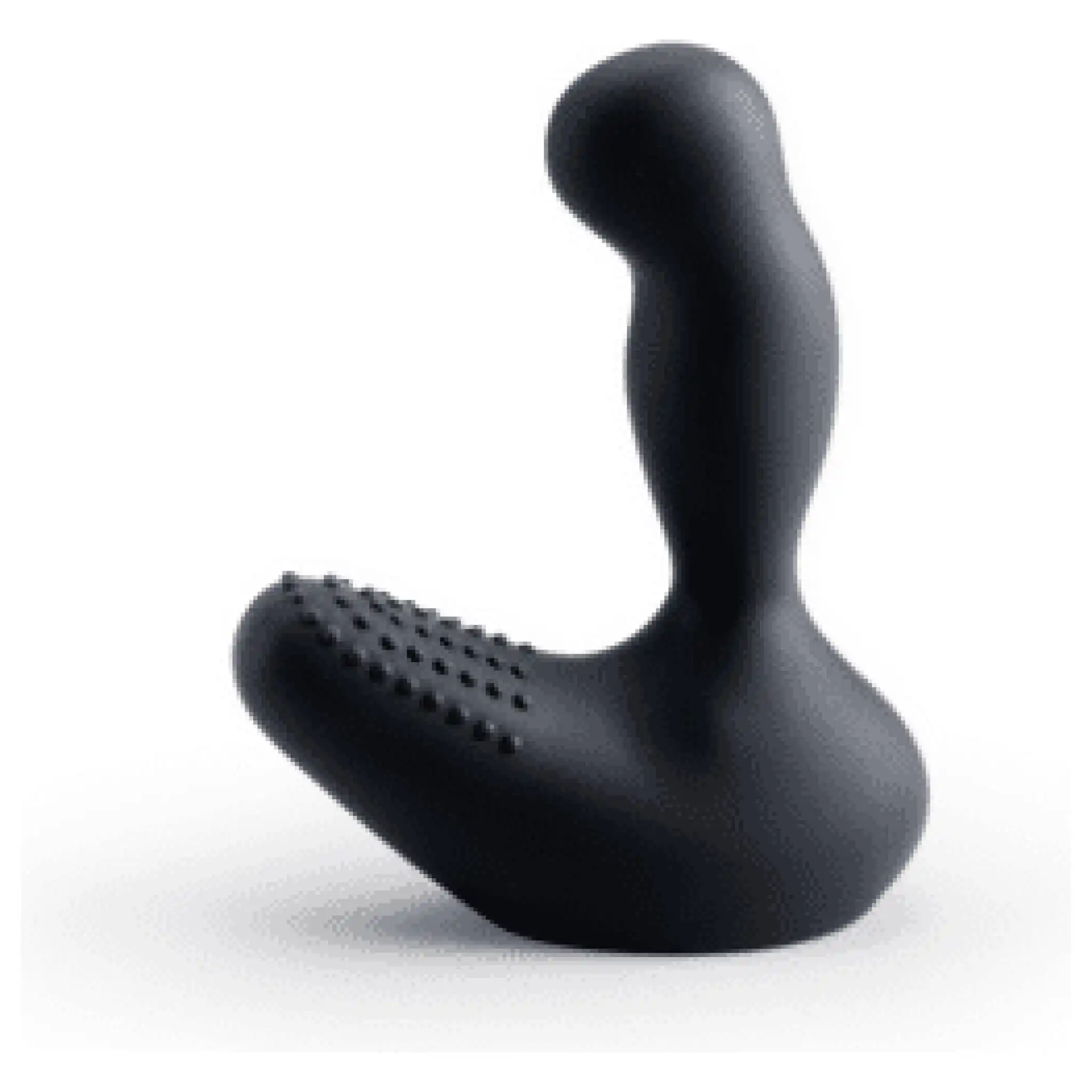 Doxy Number 3 - Prostate Stimulator Attachment