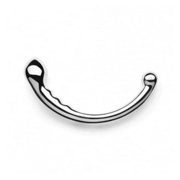 Le Wand Hoop - Stainless Steel Wand