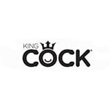 kingcocklogo