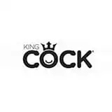 kingcocklogo