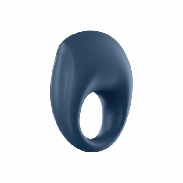 Satisfyer Strong One - Penis Ring