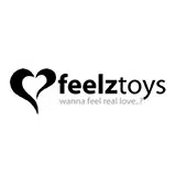 allurefeelztoys