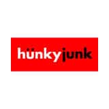 Hunky Junk
