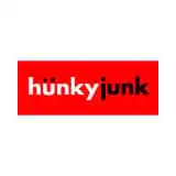 hunkyjunklogo