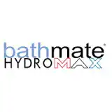 bathmate