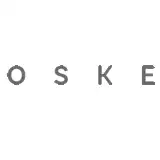 oske