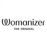 womanizer