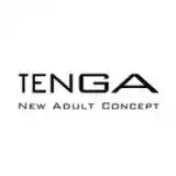 tenga