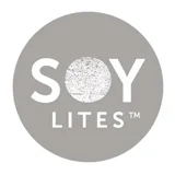 soylites