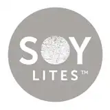 soylites