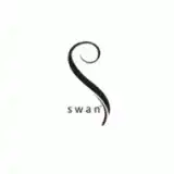 swan