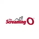 the screaming o