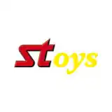 stoys