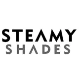 steamy shades
