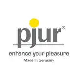 pjur