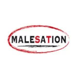 malesation
