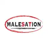 malesation