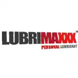 lubrimaxxx