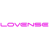 lovesense