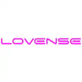 lovesense