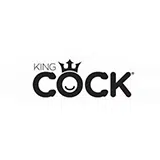 king cock