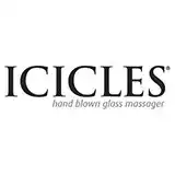 icicles