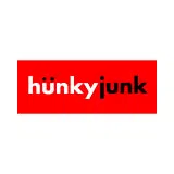 hunkyjunk