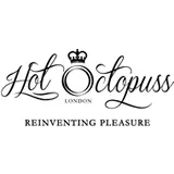 hot octopuss