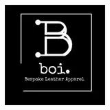 boi