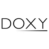 doxy