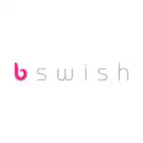 bswish