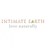 intimate earth