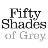 fifty shades of grey