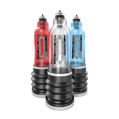 Hydromax5 Penis Enlargement Pump 3 Copy 1